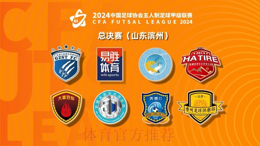 2024五甲总决赛在山东滨州开战